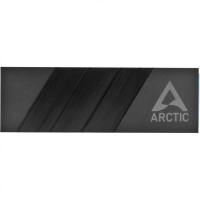 Радіатор охолодження для M.2 SSD 2280 Arctic M2 Pro