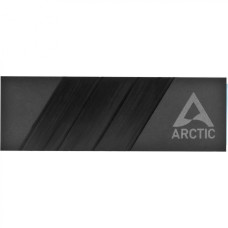 Радіатор охолодження для M.2 SSD 2280 Arctic M2 Pro - зображення 1