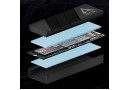 Радіатор охолодження для M.2 SSD 2280 Arctic M2 Pro - зображення 7