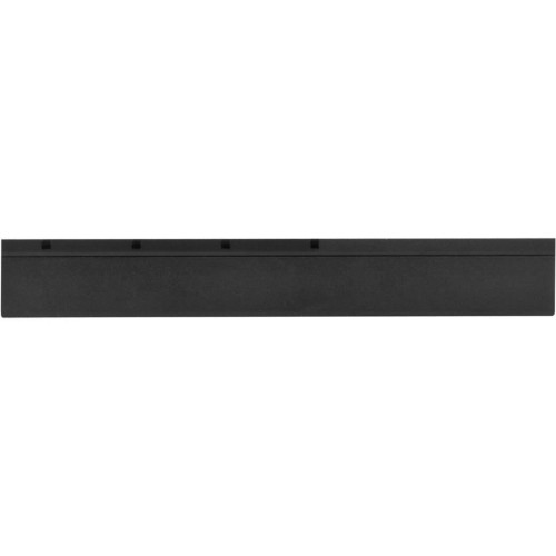 Радіатор охолодження для M.2 SSD 2280 Arctic M2 Pro - зображення 4