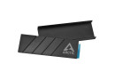 Радіатор охолодження для M.2 SSD 2280 Arctic M2 Pro - зображення 3