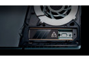 Радіатор охолодження для M.2 SSD 2280 Arctic M2 Pro - зображення 6
