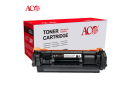 Картридж CANON 070H ACO (ACO-CRG-070HNC) 10.2 K - зображення 1