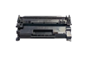 Картридж CANON 070H ACO (ACO-CRG-070HNC) 10.2 K - зображення 2