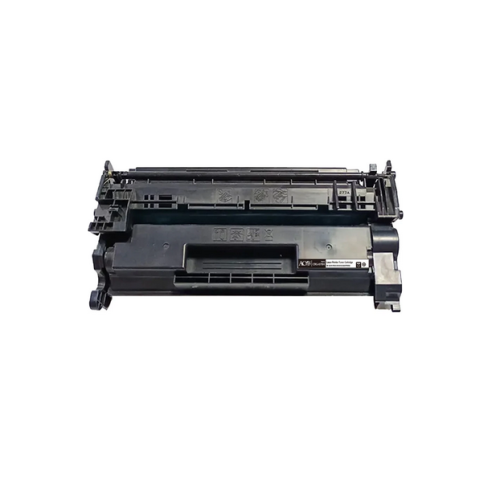 Картридж CANON 070H ACO (ACO-CRG-070HNC) 10.2 K - зображення 2