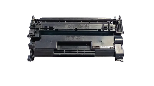 Картридж CANON 070H ACO (ACO-CRG-070HNC) 10.2 K - зображення 2