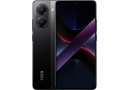 Смартфон Xiaomi Poco X7 12\/512GB Black - зображення 1