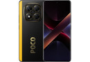 Смартфон Xiaomi Poco X7 12\/512GB Black - зображення 1