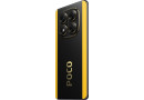 Смартфон Xiaomi Poco X7 12\/512GB Black - зображення 5