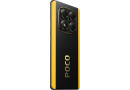 Смартфон Xiaomi Poco X7 12\/512GB Black - зображення 7