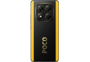 Смартфон Xiaomi Poco X7 12\/512GB Black - зображення 3