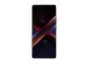 Смартфон Xiaomi Poco X7 12\/512GB Black - зображення 2