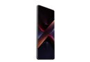 Смартфон Xiaomi Poco X7 12\/512GB Black - зображення 6
