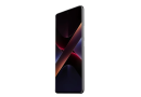 Смартфон Xiaomi Poco X7 12\/512GB Black - зображення 4