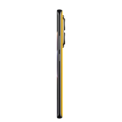 Смартфон Xiaomi Poco X7 12\/512GB Black - зображення 8