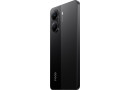 Смартфон Xiaomi Poco X7 12\/512GB Black - зображення 5