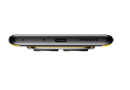 Смартфон Xiaomi Poco X7 12\/512GB Black - зображення 9