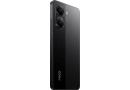 Смартфон Xiaomi Poco X7 12\/512GB Black - зображення 7
