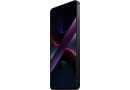 Смартфон Xiaomi Poco X7 12\/512GB Black - зображення 4