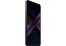Смартфон Xiaomi Poco X7 12\/512GB Black - зображення 6