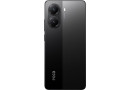 Смартфон Xiaomi Poco X7 12\/512GB Black - зображення 3