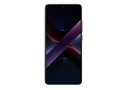 Смартфон Xiaomi Poco X7 12\/512GB Black - зображення 2