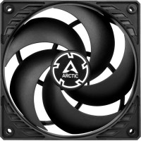 Вентилятор для корпусів 120 мм Arctic P12 PWM PST CO (ACFAN00121A)