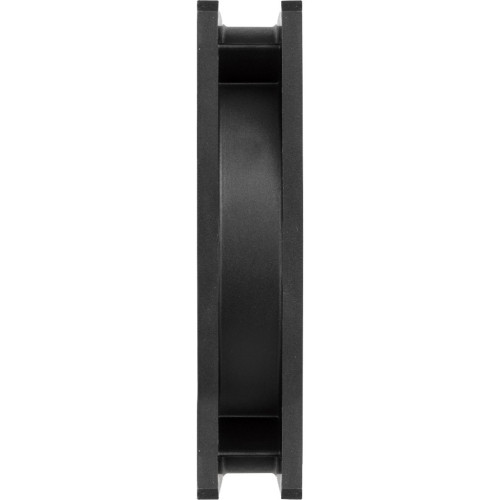 Вентилятор для корпусів 120 мм Arctic P12 PWM PST CO (ACFAN00121A) - зображення 4