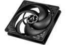 Вентилятор для корпусів 120 мм Arctic P12 PWM PST CO (ACFAN00121A) - зображення 3
