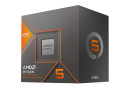 Процесор AMD Ryzen 5 8500G (100-100000931BOX) - зображення 1