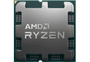 Процесор AMD Ryzen 5 8500G (100-100000931BOX) - зображення 2