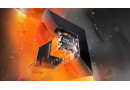 Процесор AMD Ryzen 5 8500G (100-100000931BOX) - зображення 4