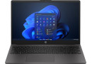 Ноутбук HP 255 G10 (AL0A9AT16) - зображення 1