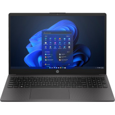Ноутбук HP 255 G10 (AL0A9AT16)