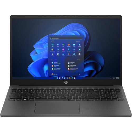 Ноутбук HP 255 G10 (AL0A9AT16) - зображення 1