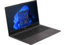 Ноутбук HP 255 G10 (AL0A9AT16) - зображення 3