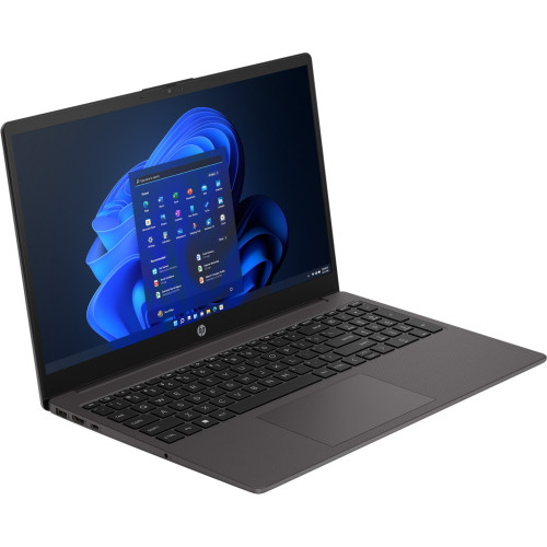 Ноутбук HP 255 G10 (AL0A9AT16) - зображення 3