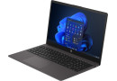 Ноутбук HP 255 G10 (AL0A9AT16) - зображення 2