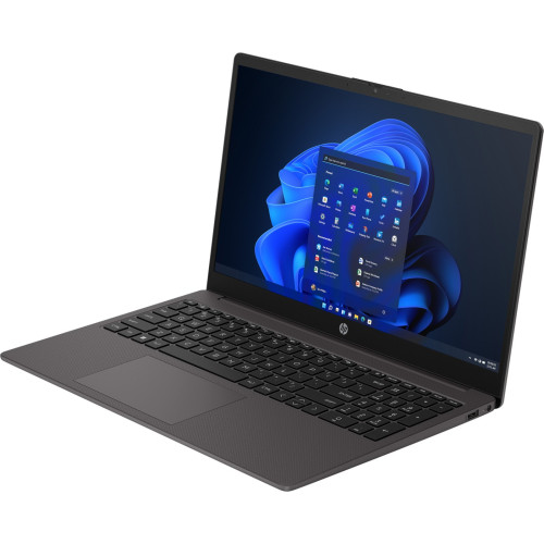 Ноутбук HP 255 G10 (AL0A9AT16) - зображення 2