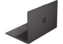 Ноутбук HP 255 G10 (AL0A9AT16) - зображення 4