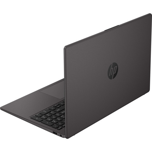 Ноутбук HP 255 G10 (AL0A9AT16) - зображення 4
