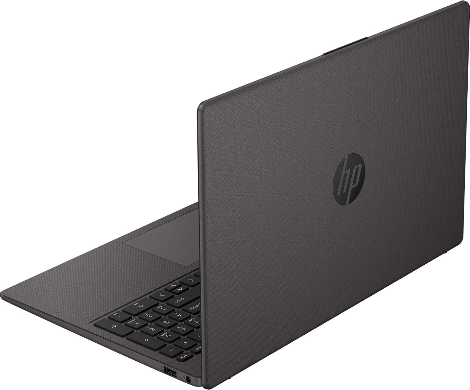 Ноутбук HP 255 G10 (AL0A9AT16) - зображення 4
