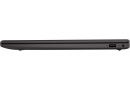 Ноутбук HP 255 G10 (AL0A9AT16) - зображення 6