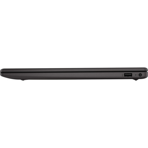 Ноутбук HP 255 G10 (AL0A9AT16) - зображення 6