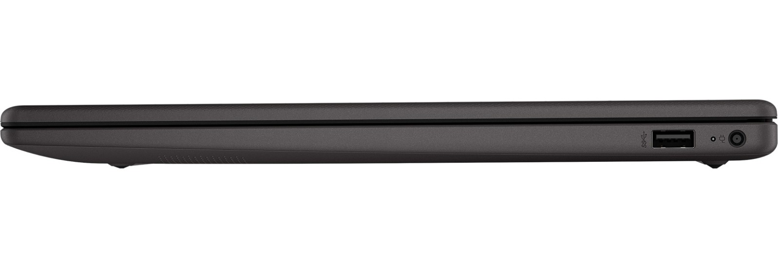 Ноутбук HP 255 G10 (AL0A9AT16) - зображення 6