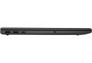 Ноутбук HP 255 G10 (AL0A9AT16) - зображення 5