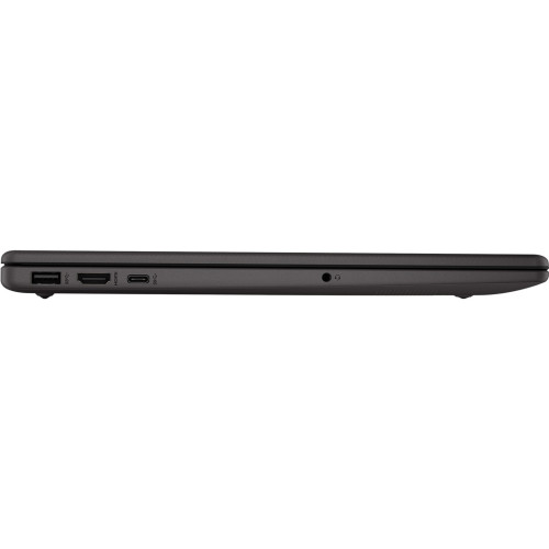 Ноутбук HP 255 G10 (AL0A9AT16) - зображення 5