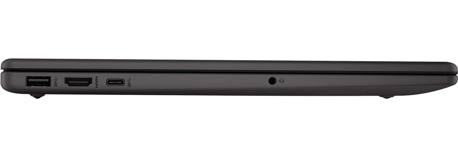 Ноутбук HP 255 G10 (AL0A9AT16) - зображення 5