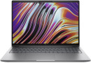 Ноутбук HP ZBook Power G11A (5G485ES) - зображення 1