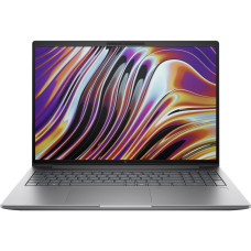 Ноутбук HP ZBook Power G11A (5G485ES) - зображення 1